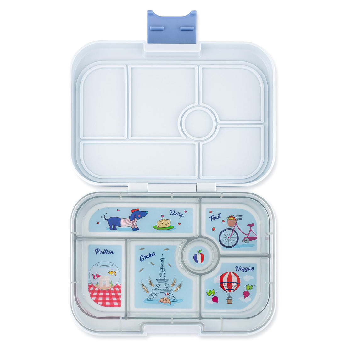 yumbox-original-6-compartment-hazy-gray-paris-yumb-hgi202303p