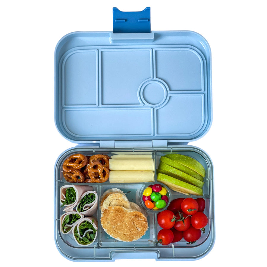 yumbox-original-6-compartment-hazy-gray-paris-yumb-hgi202303p