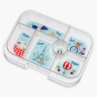 yumbox-original-6-compartment-hazy-gray-paris-yumb-hgi202303p