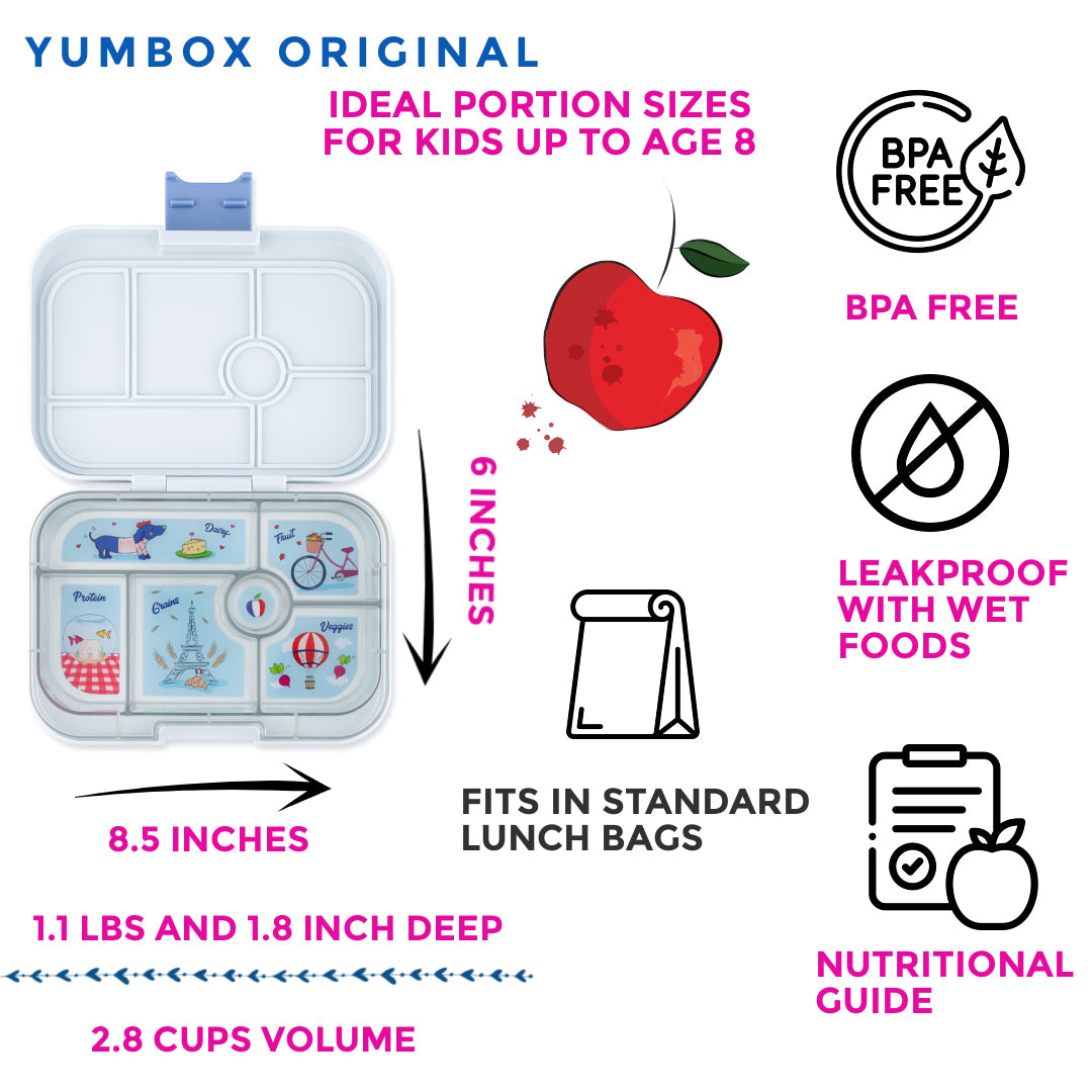 yumbox-original-6-compartment-hazy-gray-paris-yumb-hgi202303p