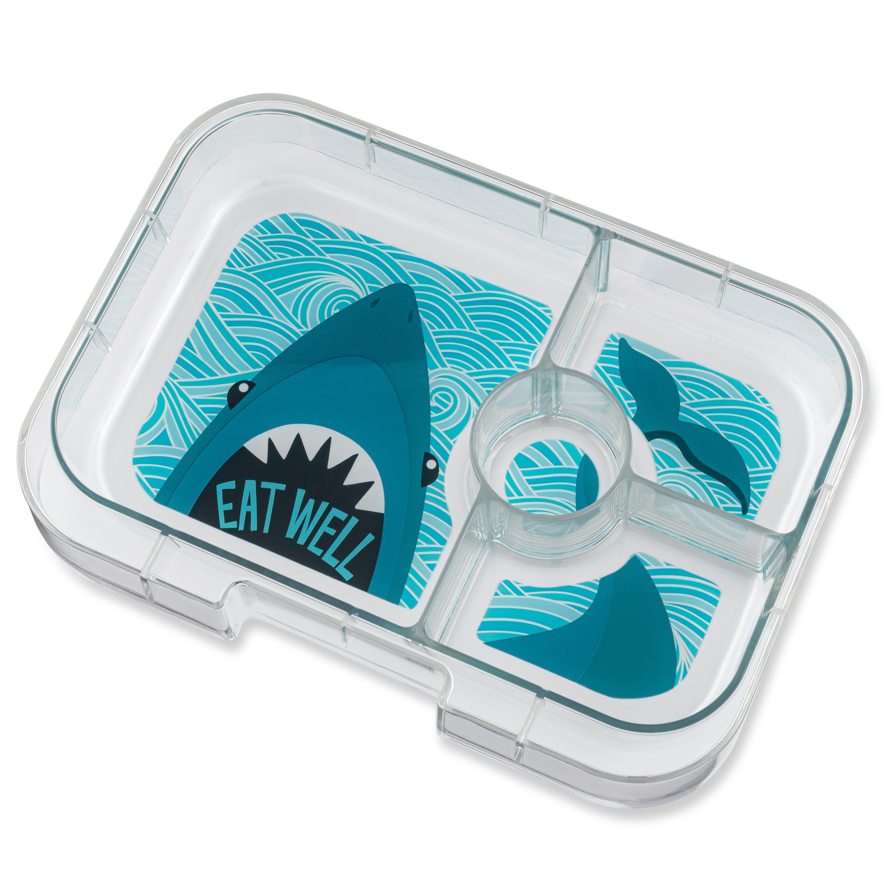 yumbox-panino-4-compartment-surf-blue-shark-yumb-sbii202303sk