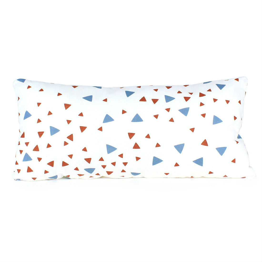 nobodinoz-cushion-averell-blue-terracotta-sparks-01