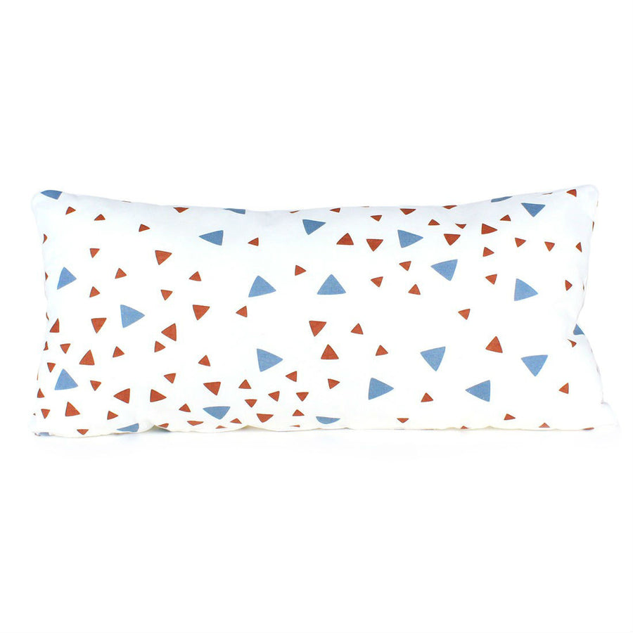 nobodinoz-cushion-averell-blue-terracotta-sparks-01