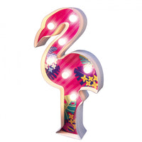 4m-flamingo-room-light- (4)