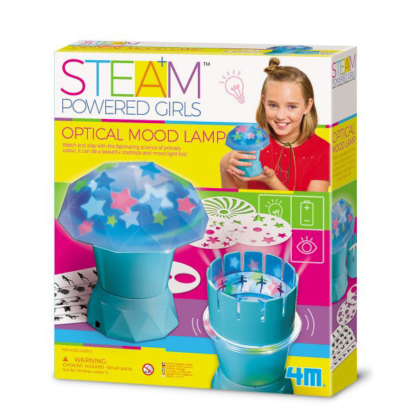 4m-girl-steam-optical-mood-lamp- (1)