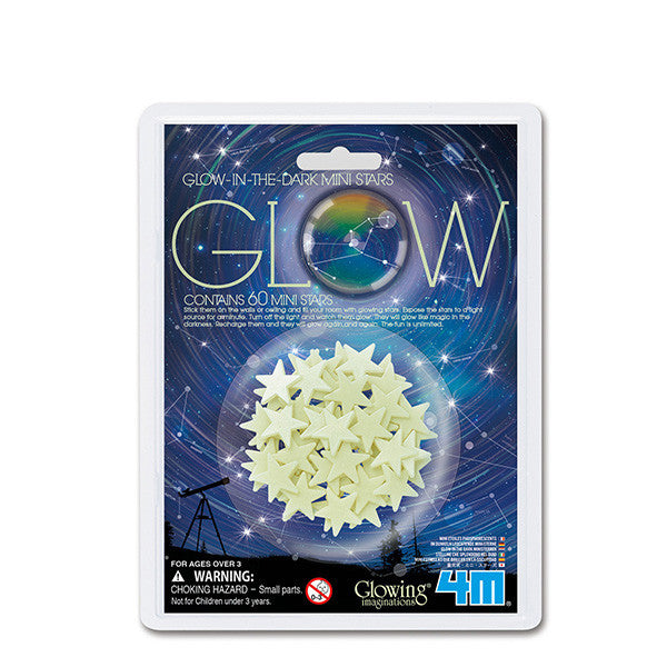 4m-glow-mini-stars-01