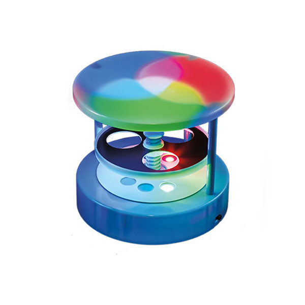 4m-kidz-labs-light-kaleidoscope- (3)