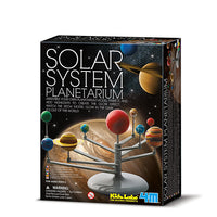 4m-kidz-labs-solar-system-planetarium-model- (1)