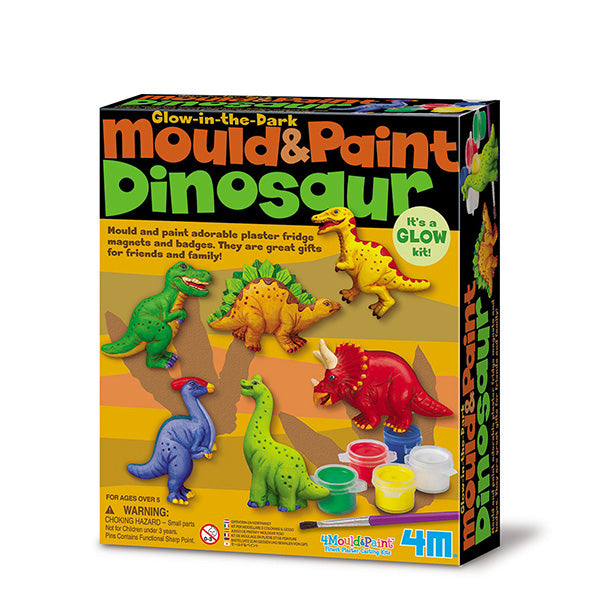 4m-mould-paint-dinosaur- (1)