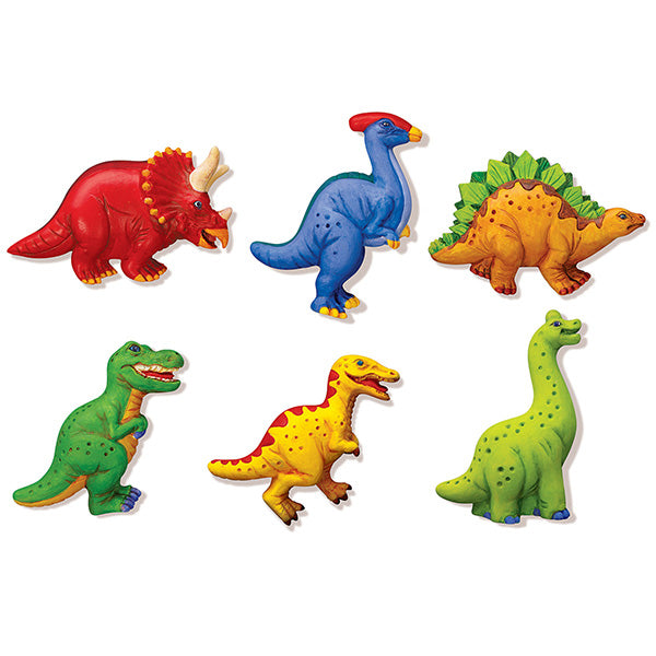 4m-mould-paint-dinosaur- (2)