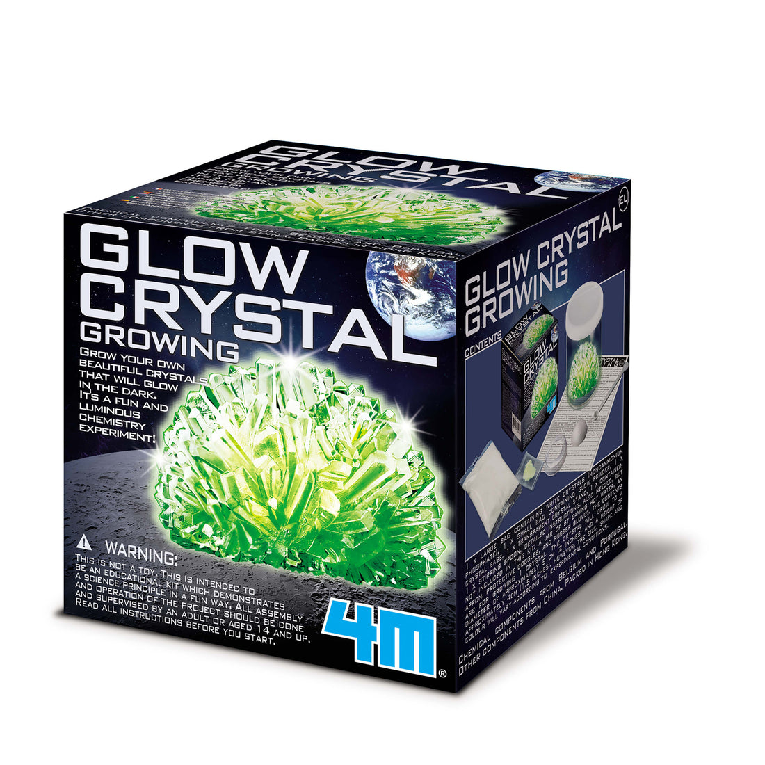 4m-science-in-action-glow-crystal-growing- (1)