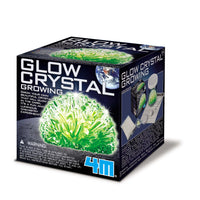 4m-science-in-action-glow-crystal-growing- (1)