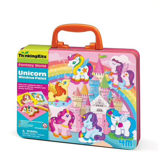 4m-thinking-kits-unicorn-window-paint-1