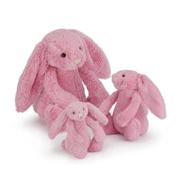 jellycat-bashful-sorbet-bunny-baby-02