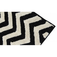 lorena-canals-zigzag-washable-rug-04