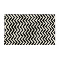 lorena-canals-zigzag-washable-rug-01