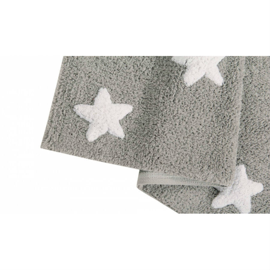 lorena-canals-grey-stars-white-washable-rug-05