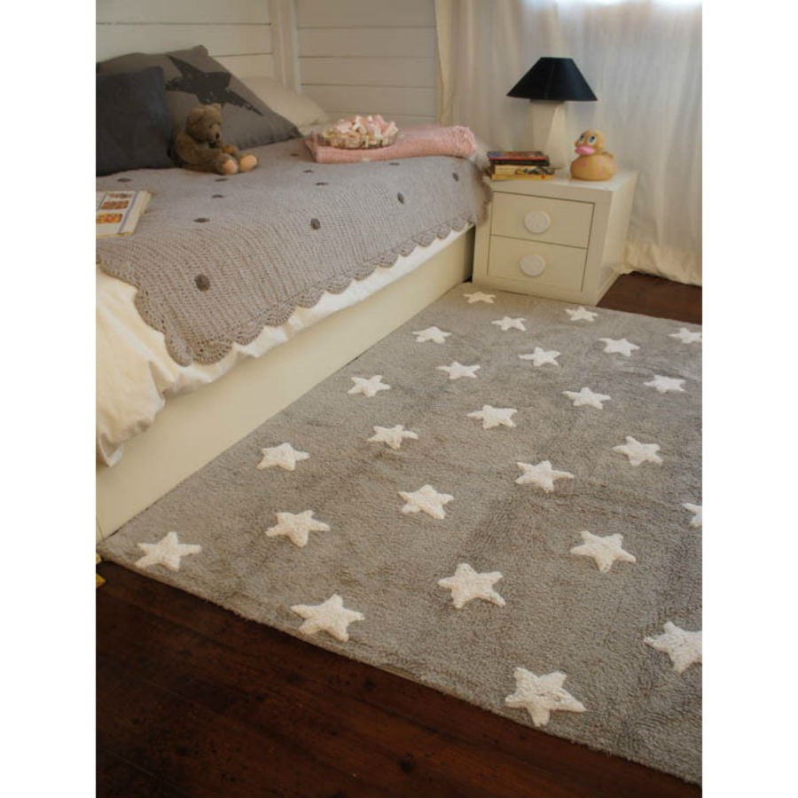 lorena-canals-grey-stars-white-washable-rug-13