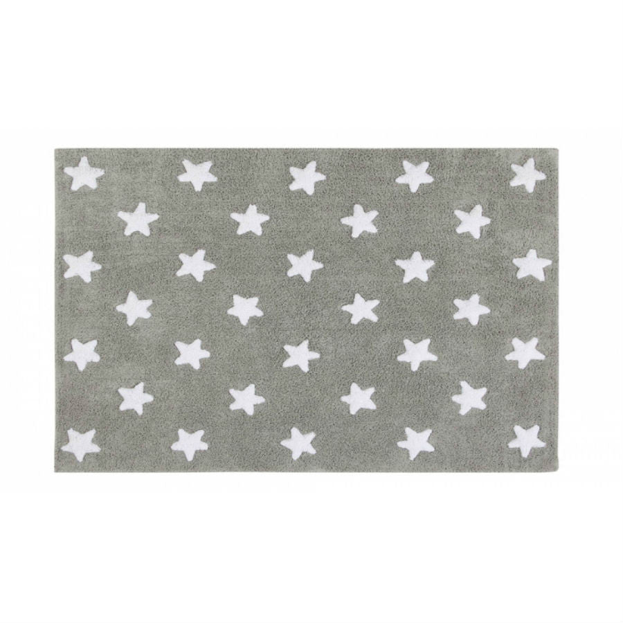 lorena-canals-grey-stars-white-washable-rug-01