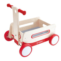 Hape Wonder Wagon Walker