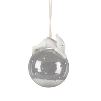 white-santa-on-glitter-bauble-decor-christmas-craft-rjbs-rsxm092-01