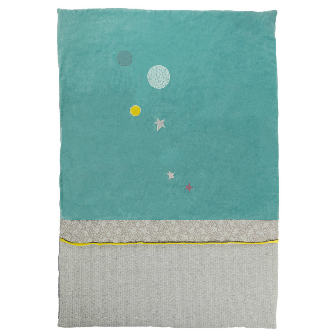 moulin-roty-les-pachats-baby-quilt-planets-stars-baby-bedding-boy-girl-blanket-moul-660090-01