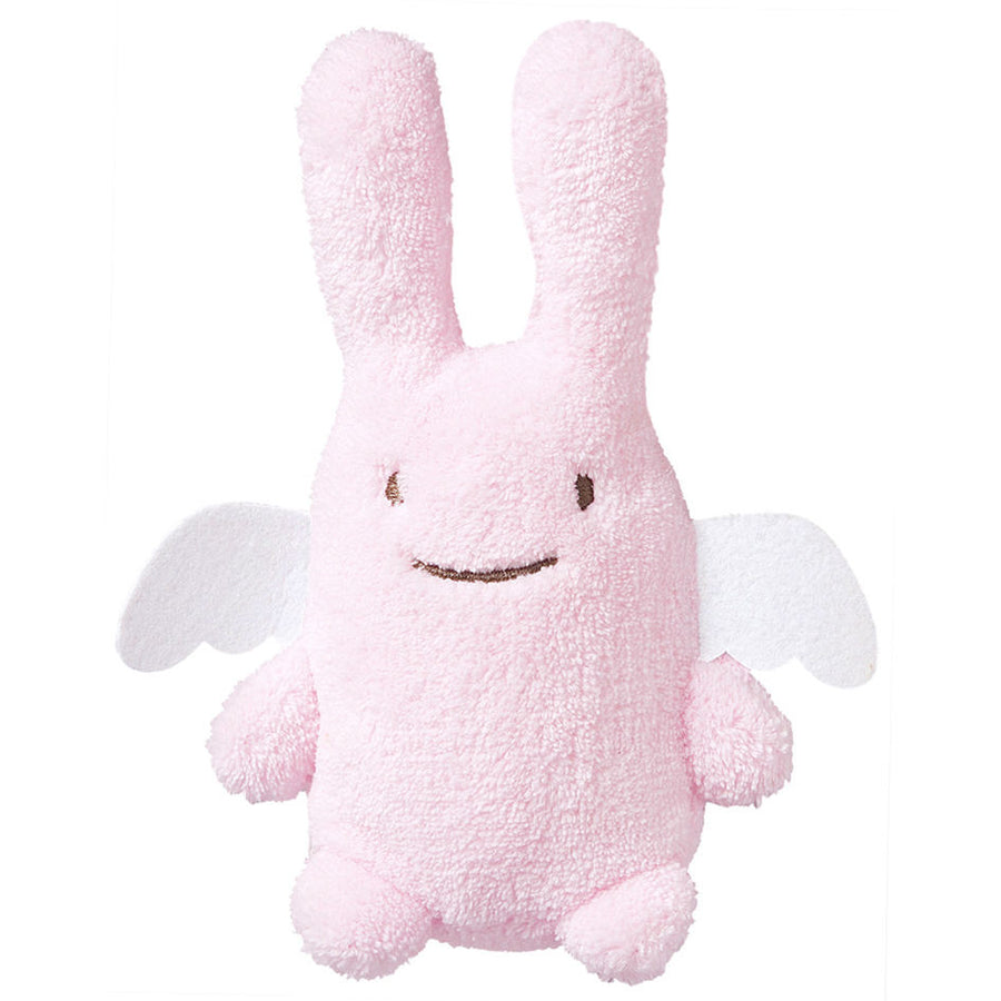 trousselier-angel-bunny-with-rattle-pink-01