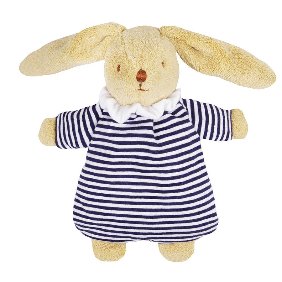 trousselier-soft-bunny-fluffy-rattle-marine-stripes-01