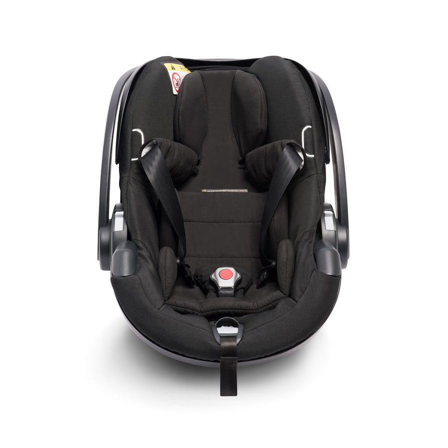 Maxi cosi babyzen yoyo hotsell