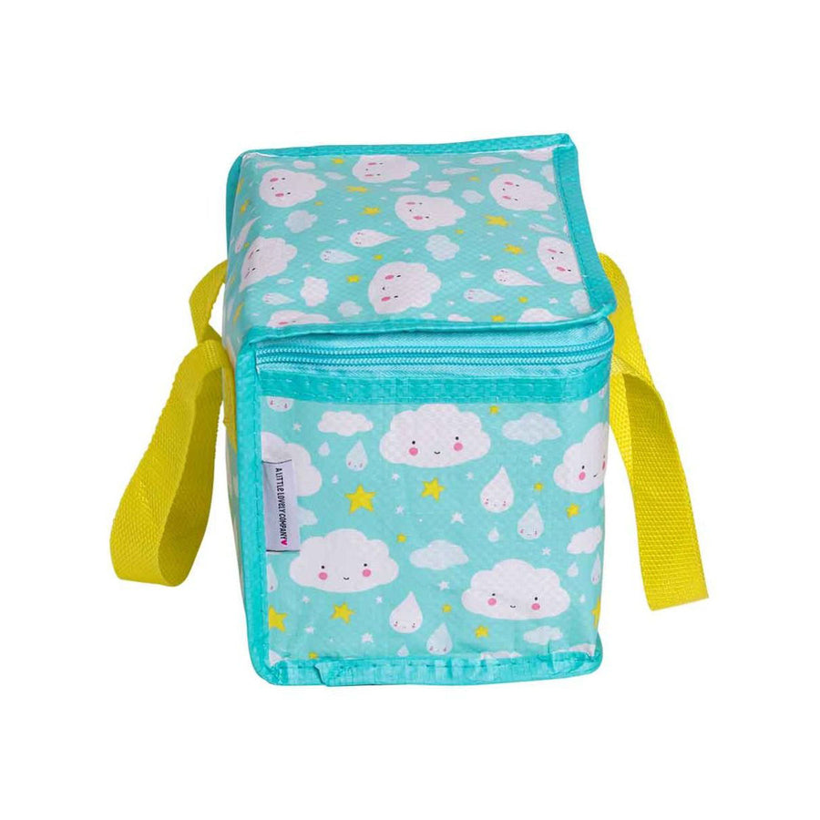 a-little-lovely-company-cool-bag-cloud- (2)