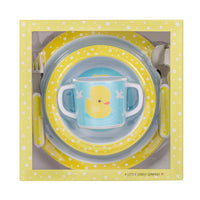 a-little-lovely-company-dinner-set-duck- (2)