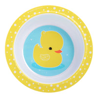 a-little-lovely-company-dinner-set-duck- (7)