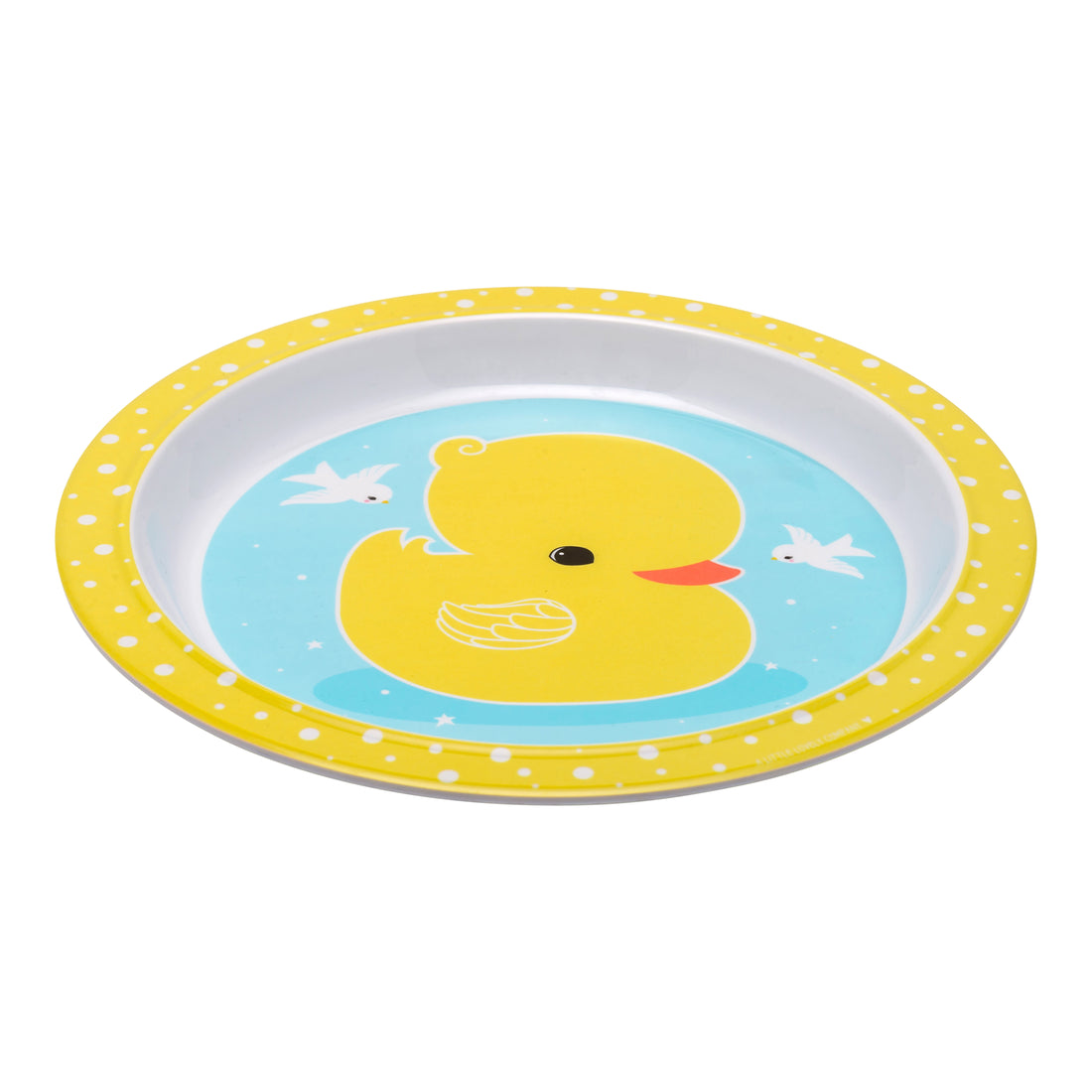 a-little-lovely-company-dinner-set-duck- (8)