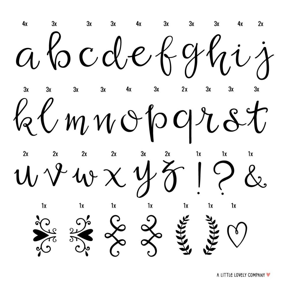 a-little-lovely-company-lightbox-letter-set-script- (1)