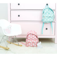 a-little-lovely-company-little-backpack-swans- (4)