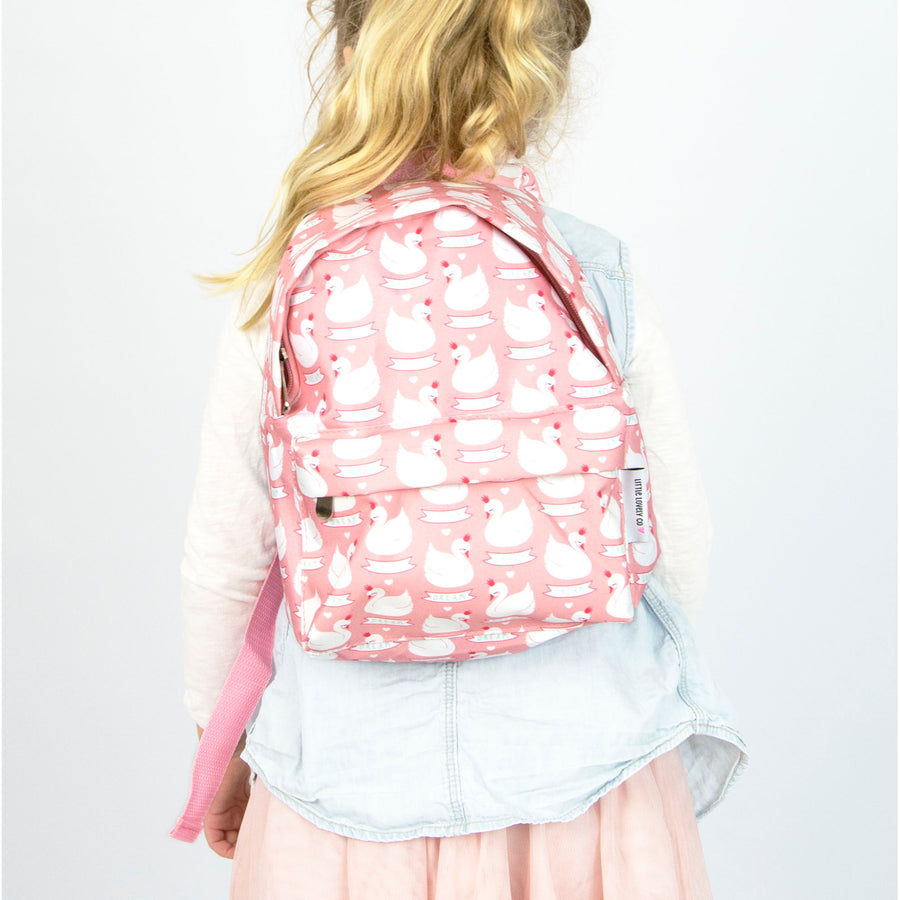 a-little-lovely-company-little-backpack-swans- (5)