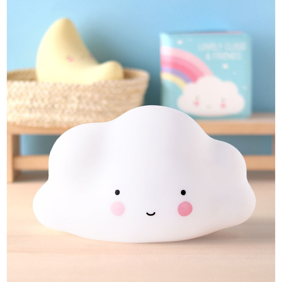 a-little-lovely-company-little-light-cloud-4