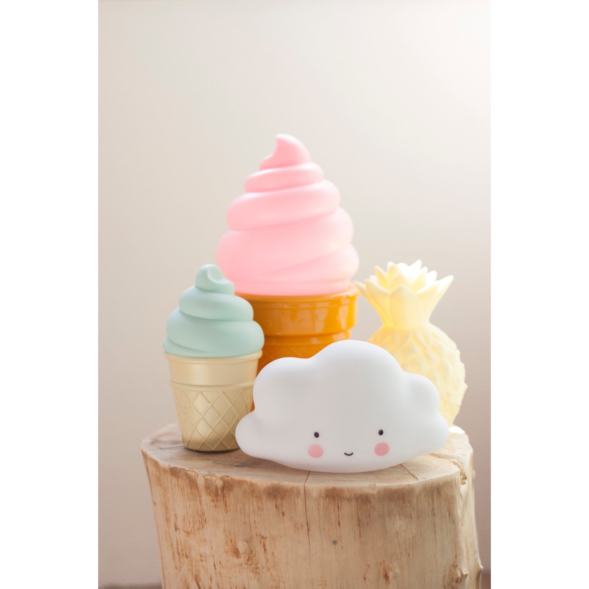 a-little-lovely-company-mini-cloud-light-white- (2)