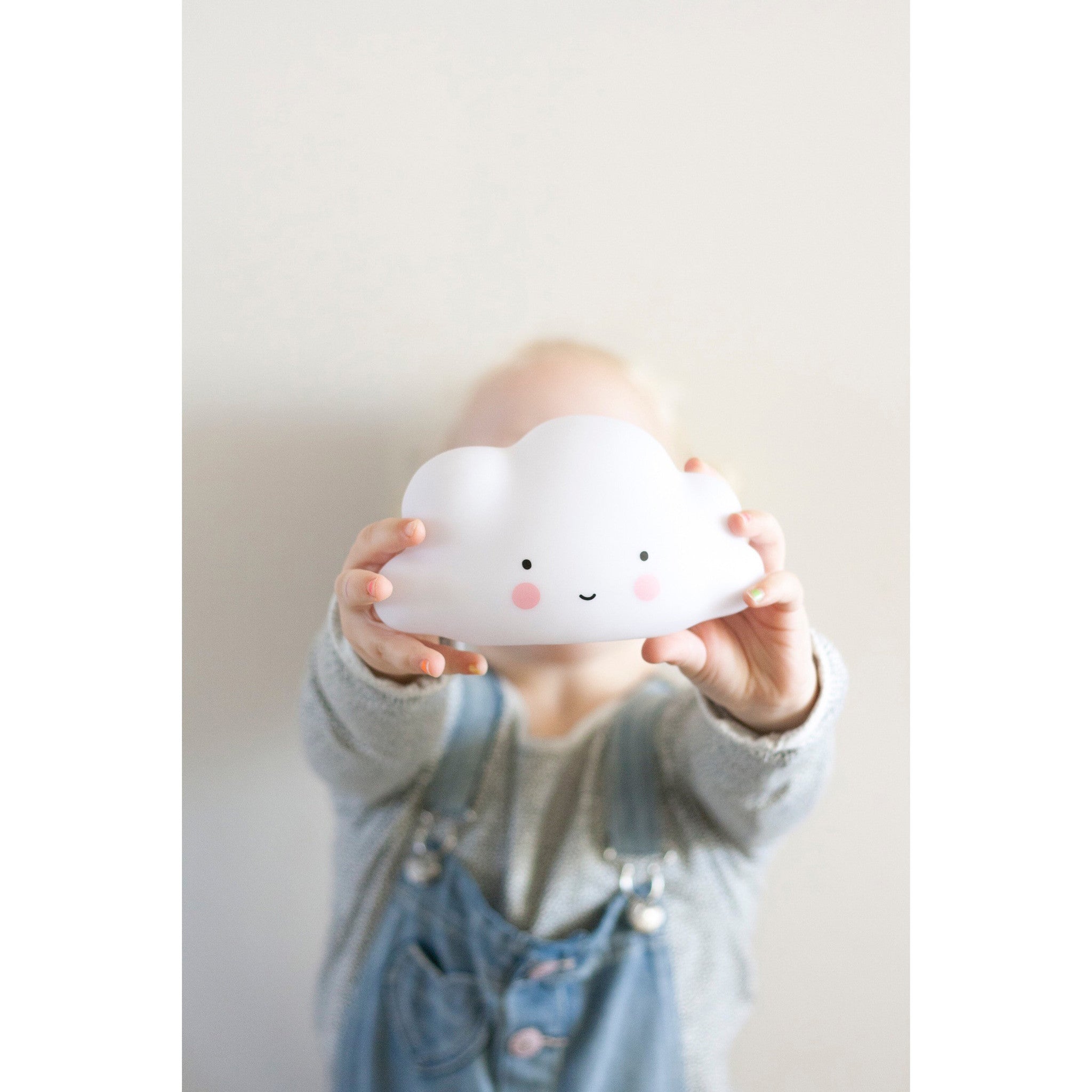 a-little-lovely-company-mini-cloud-light-white- (3)