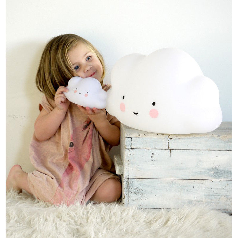 a-little-lovely-company-mini-cloud-light-white- (4)