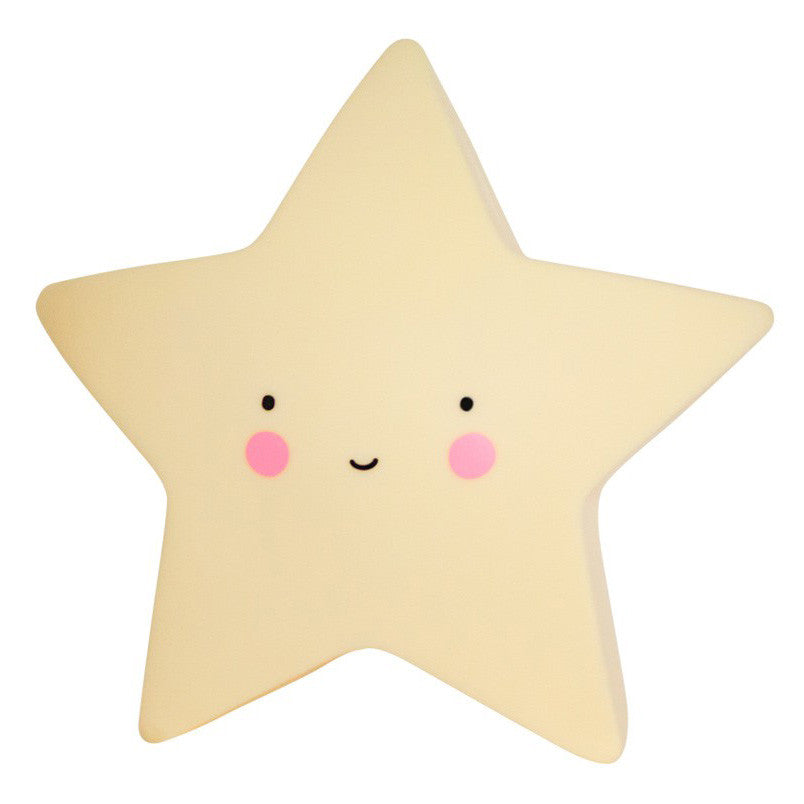 a-little-lovely-company-mini-star-light-yellow- (1)