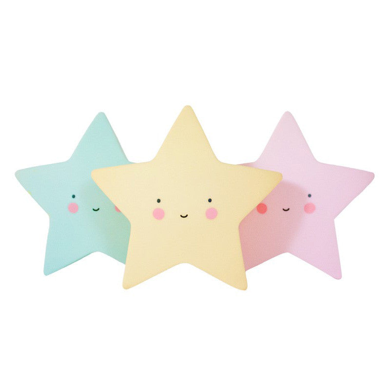 a-little-lovely-company-mini-star-light-yellow- (2)