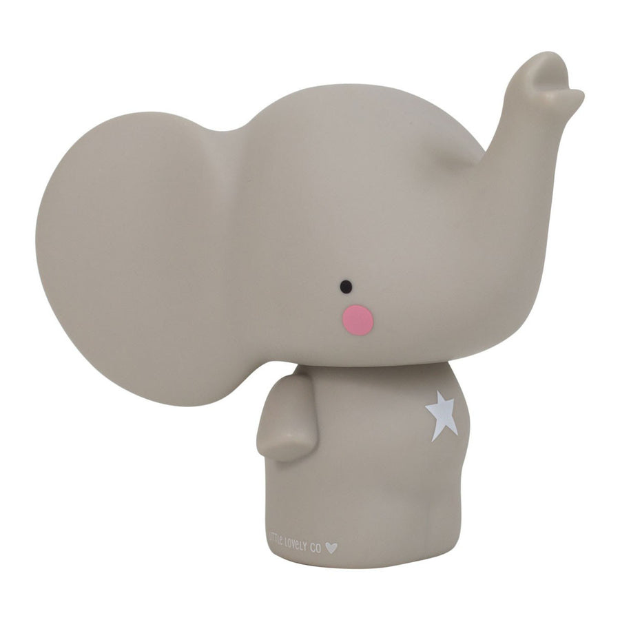 a-little-lovely-company-money-box-grey-elephant- (1)