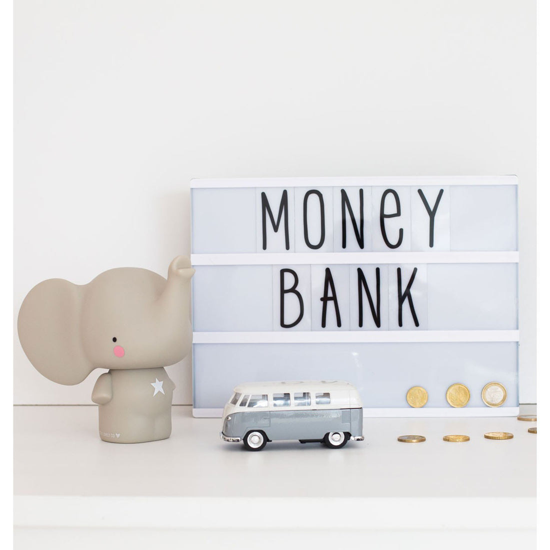 a-little-lovely-company-money-box-grey-elephant- (5)