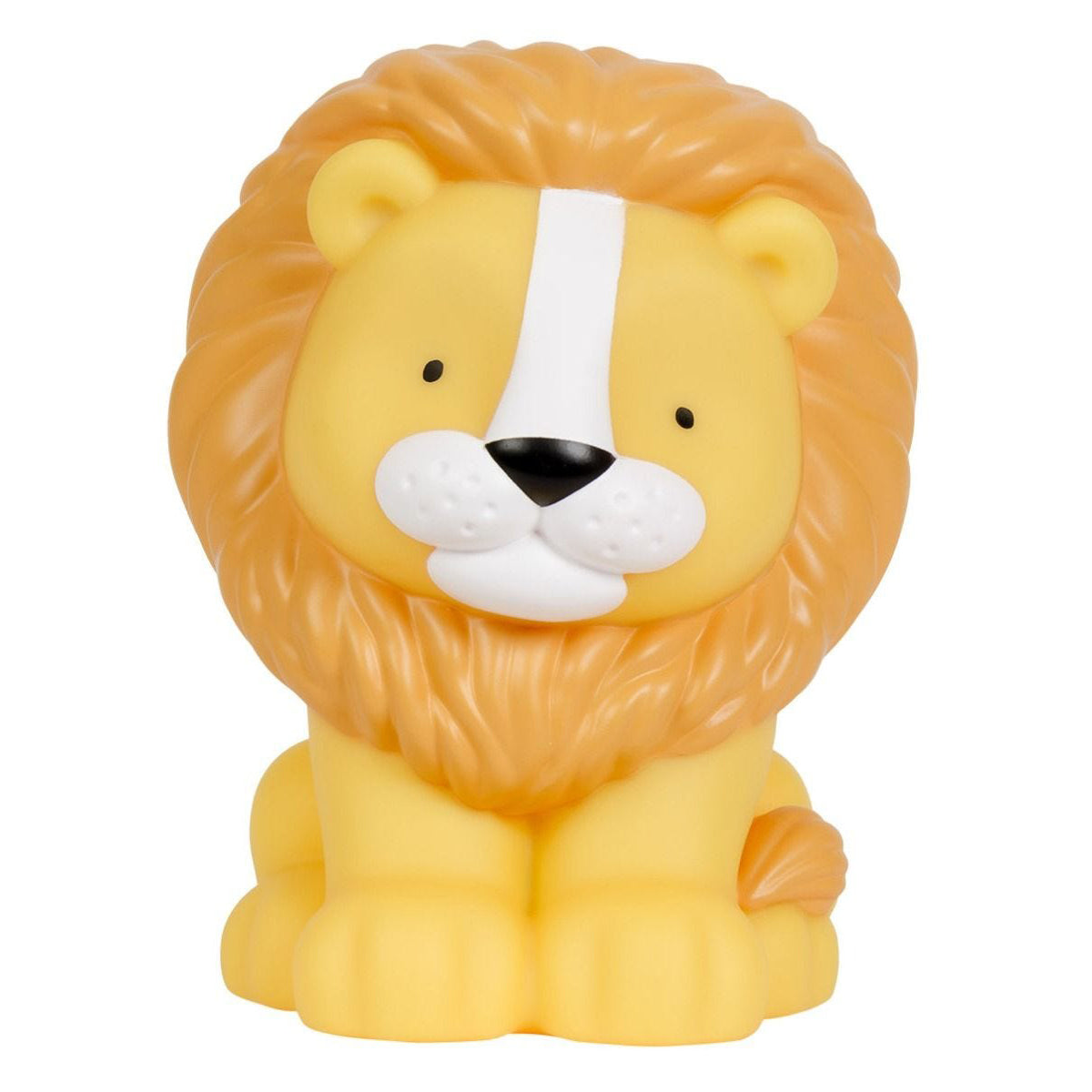 a-little-lovely-company-night-light-lion- (1)