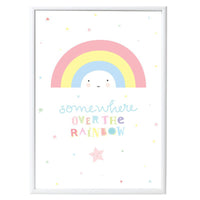 a-little-lovely-company-poster-rainbow- (1)