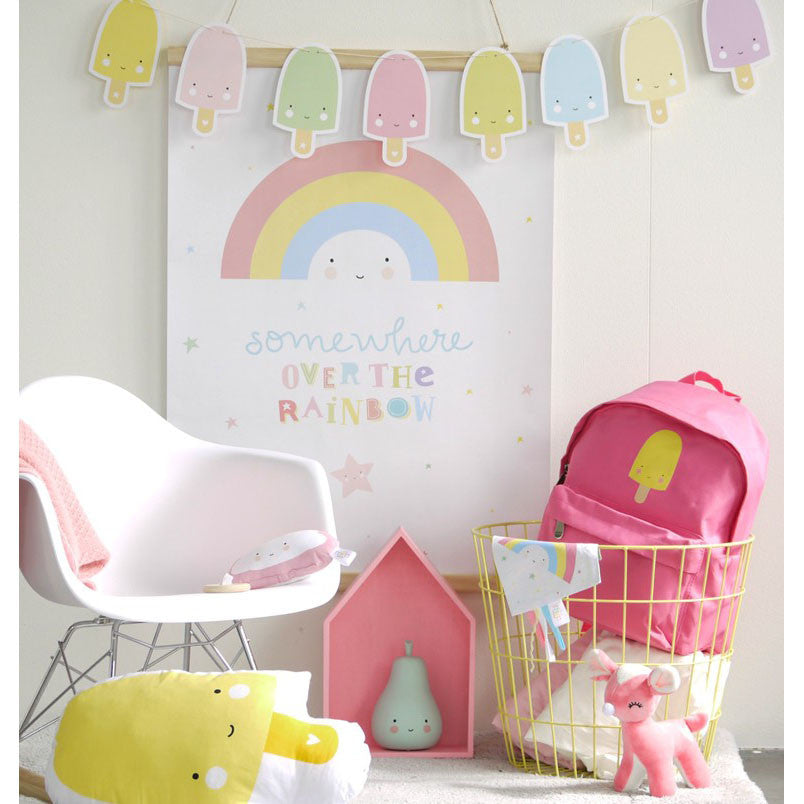 a-little-lovely-company-poster-rainbow- (2)