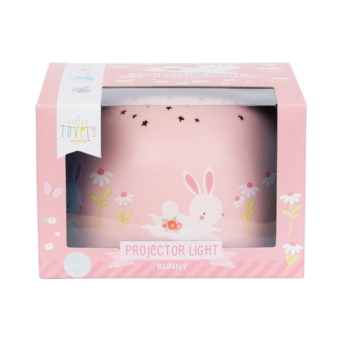 a-little-lovely-company-projector-light-bunny- (3)