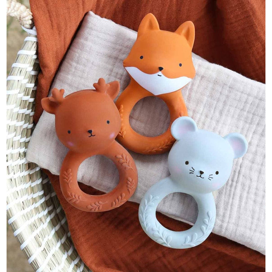 a-little-lovely-company-teething-ring-deer- (6)