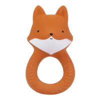 a-little-lovely-company-teething-ring-fox- (1)